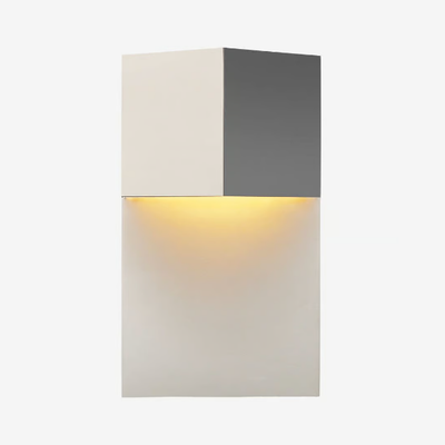 REGA-12-WIDE-SCONCE-Kelly-Wearstle-493381-rel8f3b5666.jpg